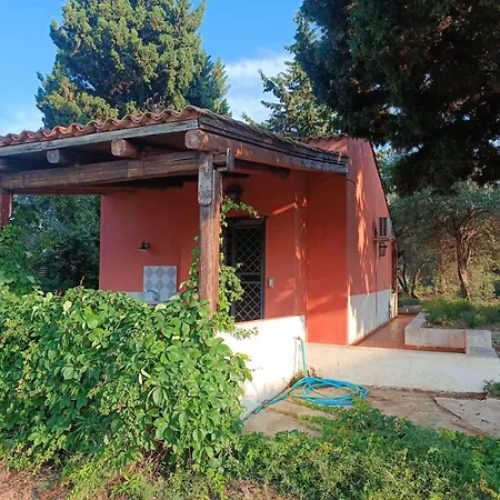 Cefala 4* Santa Flavia