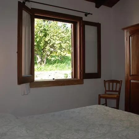 Cefala Santa Flavia