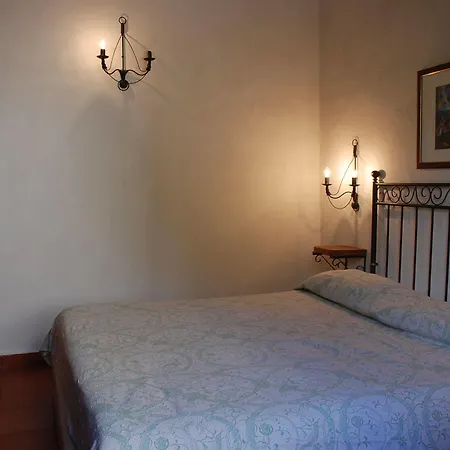 Cefalà