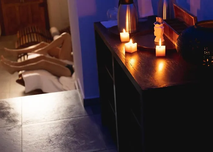 农家乐 切法拉农庄别墅酒店