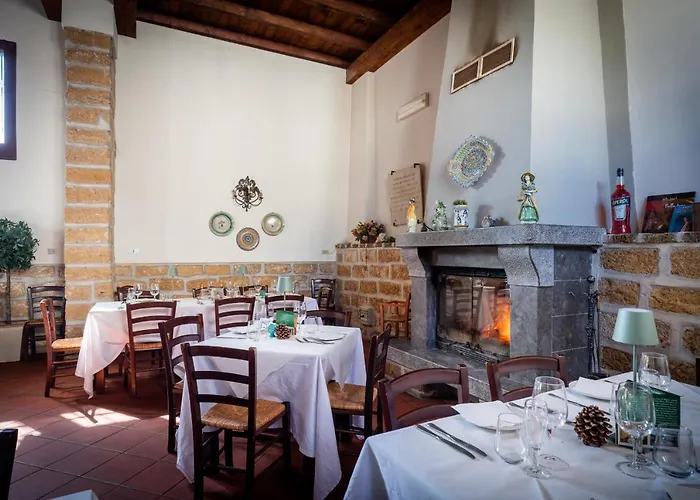 切法拉农庄别墅酒店 农家乐