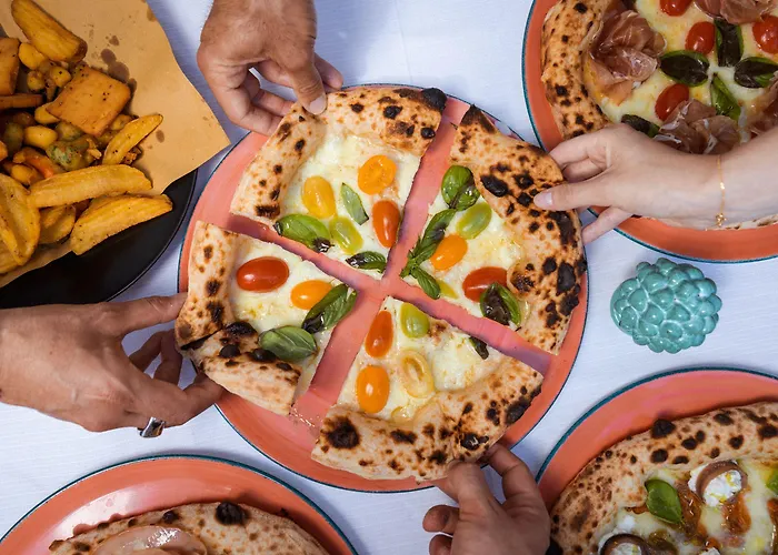 农家乐 切法拉农庄别墅酒店 *