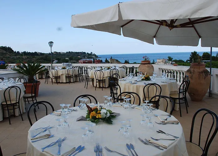 农家乐 切法拉农庄别墅酒店