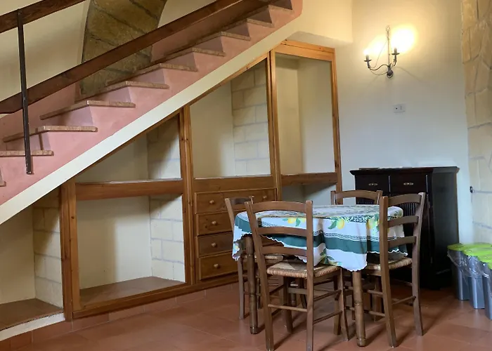 农家乐 切法拉农庄别墅酒店