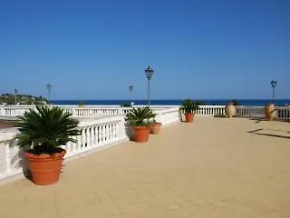 切法拉农庄别墅酒店 圣塔·弗拉维亚