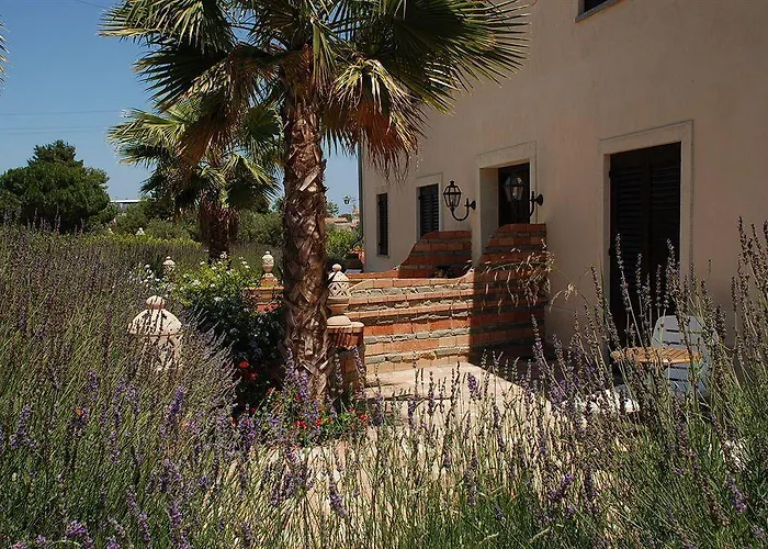 切法拉农庄别墅酒店 农家乐 *