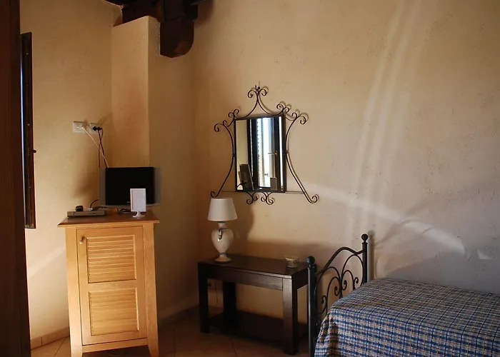 农家乐 切法拉农庄别墅酒店 *