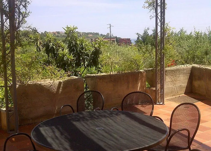 切法拉农庄别墅酒店 农家乐