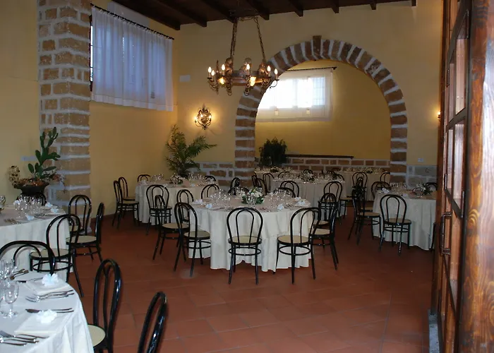 农家乐 切法拉农庄别墅酒店 *