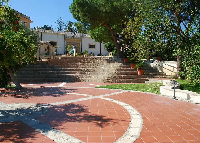 农家乐 切法拉农庄别墅酒店